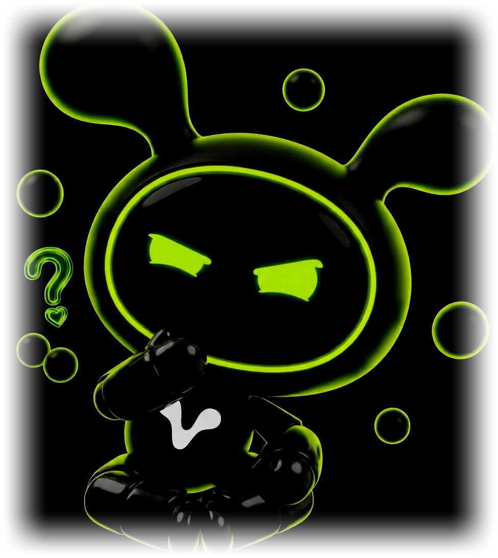 Vee, thinking about your next post